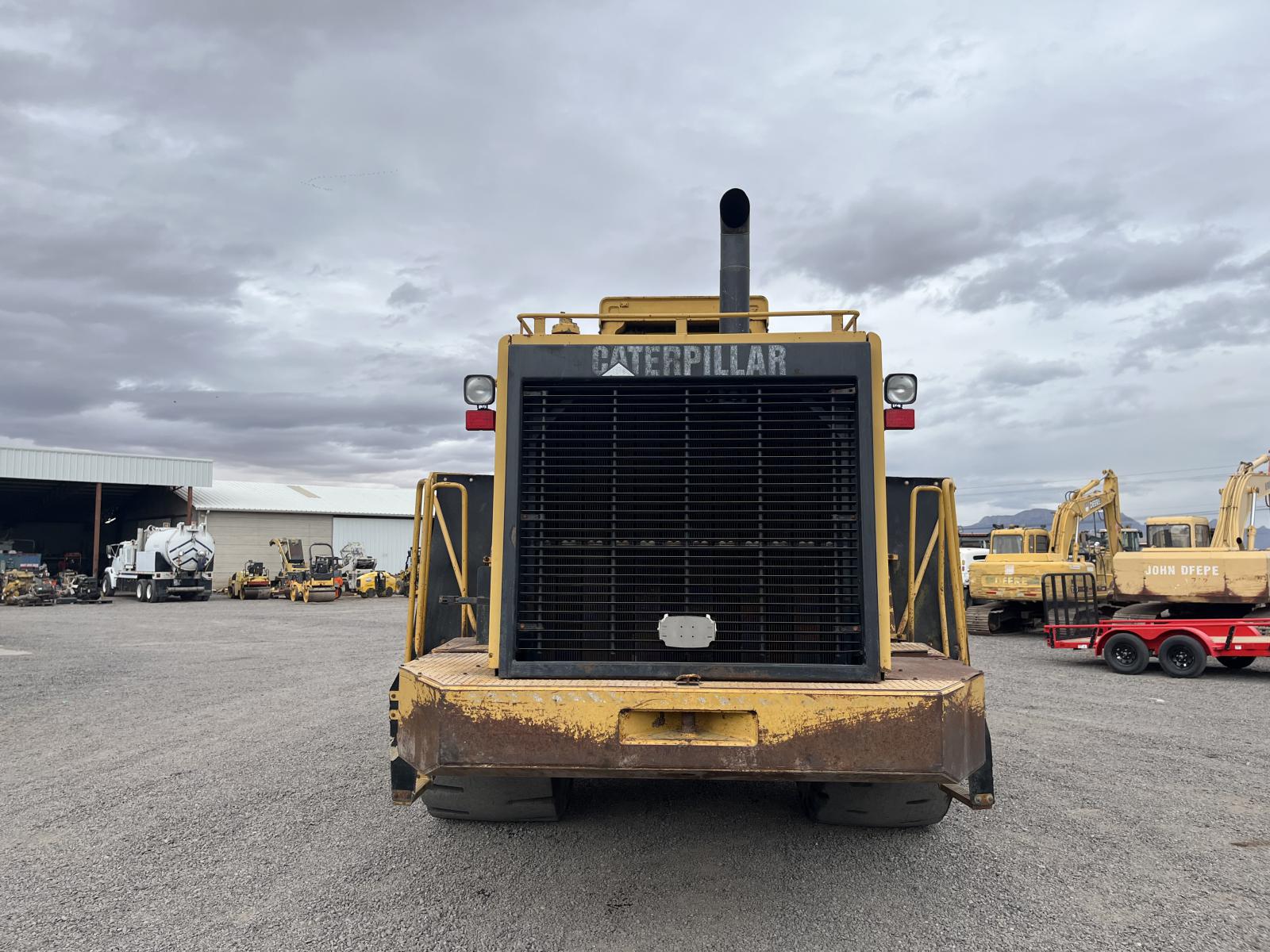 ./imagenes/INVOICE/2019/17401/CATERPILLAR 988F II (12).JPG